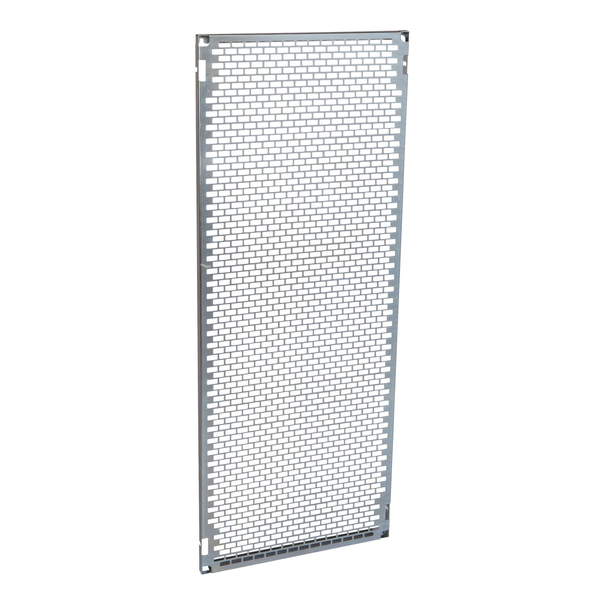 Legrand Altis Плата перф. Lina 25,1400х600мм 047487