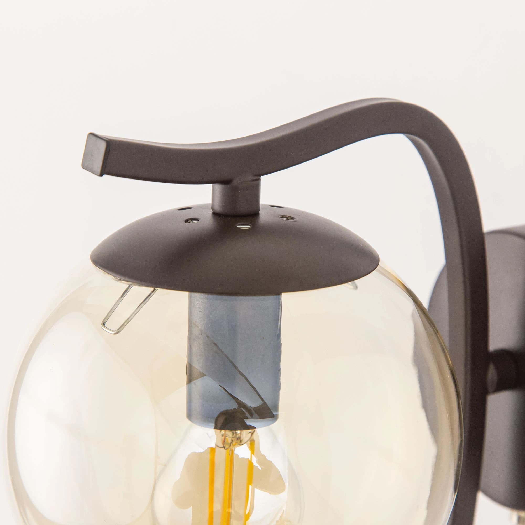 Citilux CL106415 Бриз Бра — миниатюра 7