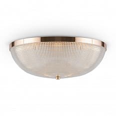 Maytoni Потолочный светильник Золото C046CL-04G
