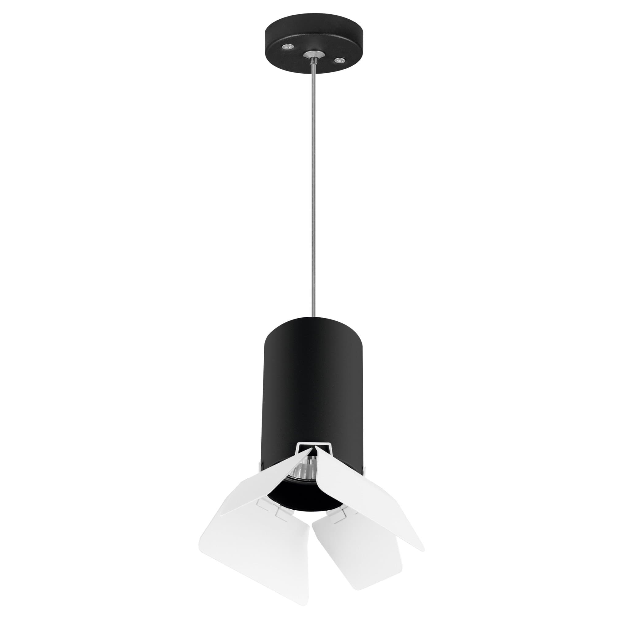 Lightstar Комплект со светильником Rullo Rullo Lightstar RP437437