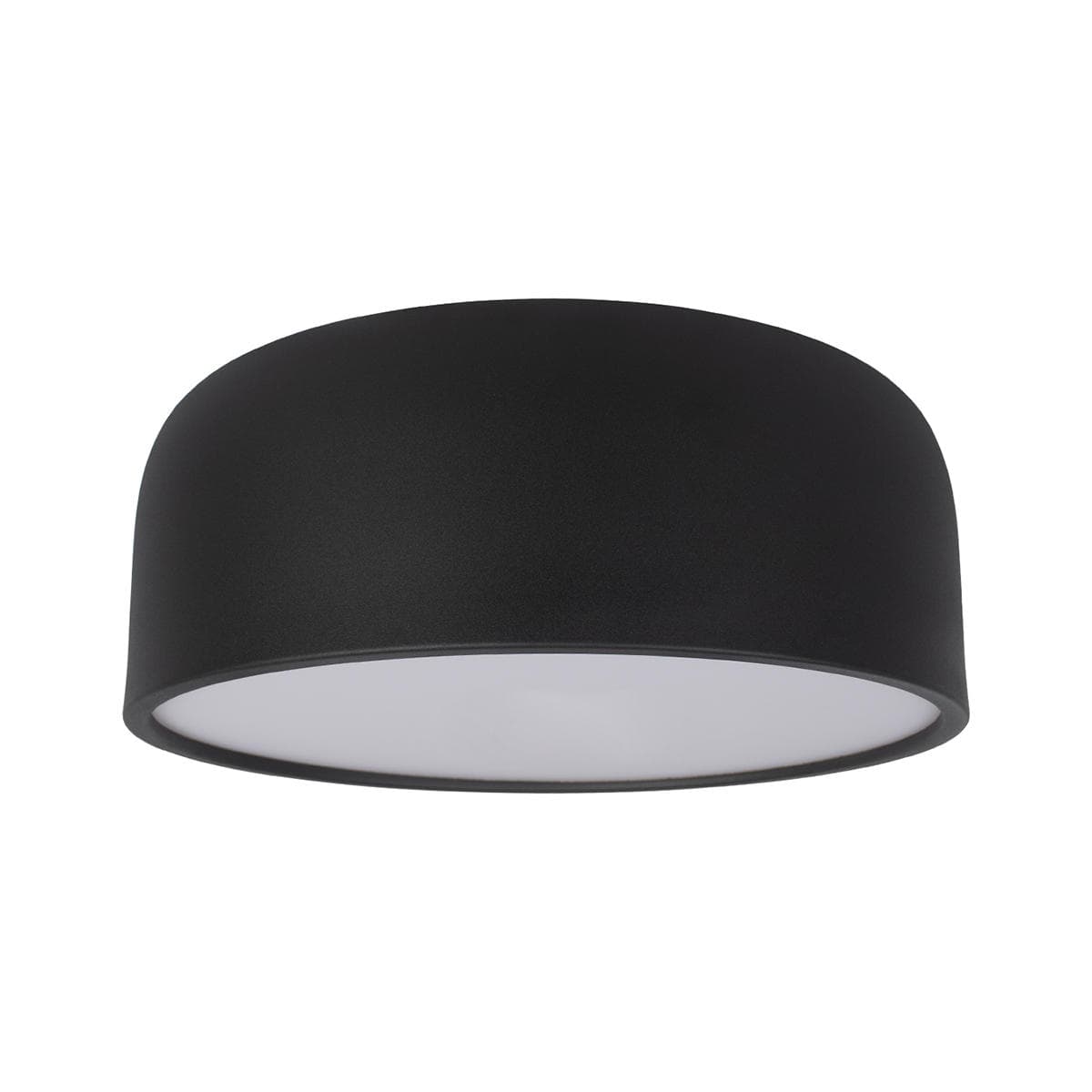 LOFT IT 10201/350 Black Потолочные светильники Axel, шт