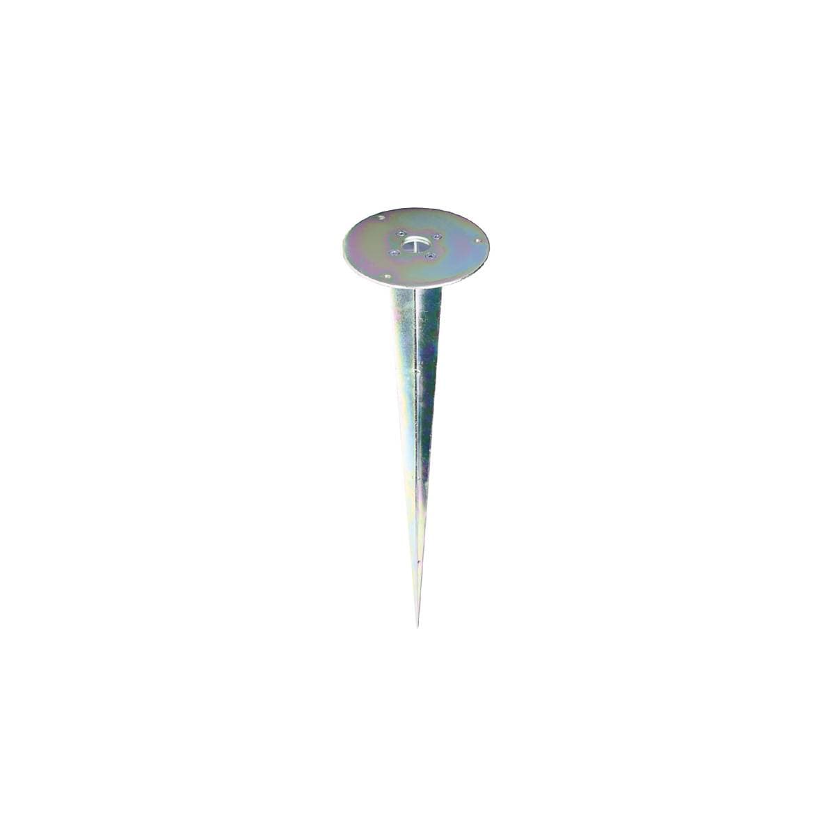 Natural Concept ACCESSORIES - GZ Аксессуар к ландшафтному свету GZ-SPIKE-C