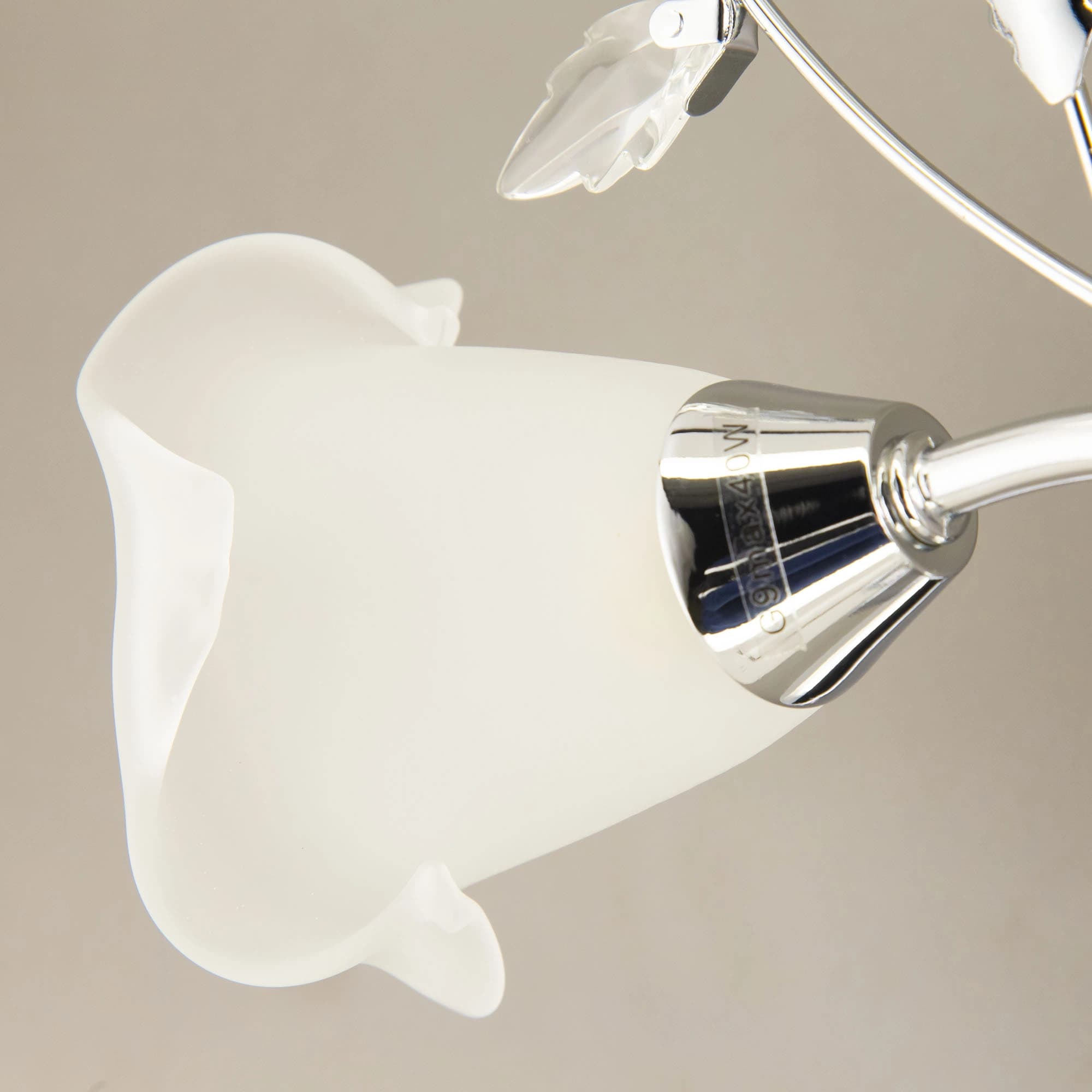Citilux CL209331 Бра Citilux Ода — миниатюра 6