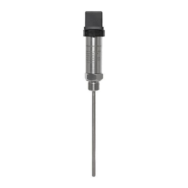 EKF Датчик температуры L150 G1/2 4-20 мА DIN — миниатюра 3