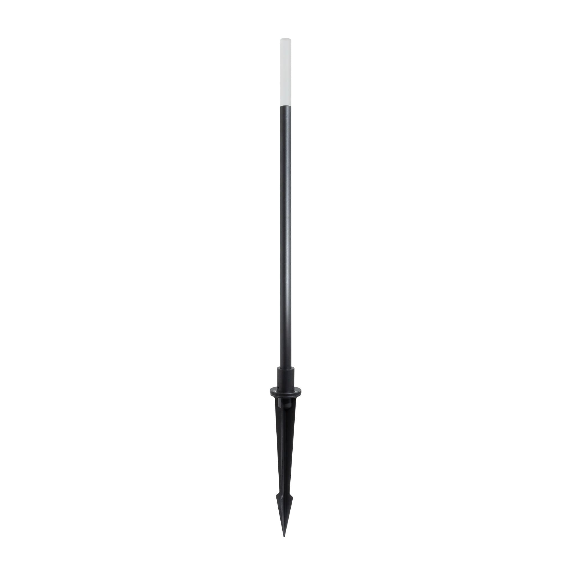 Arlight Светильник KT-CANNA-L500-1W Warm3000 (DG, 110 deg, 24V) (IP65 Металл, 3 года) 034161 — миниатюра 1