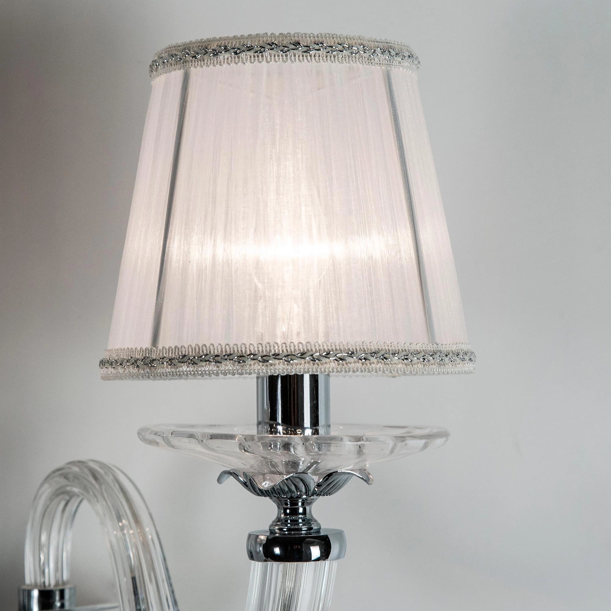 Citilux Бра Медея CL436321 — миниатюра 7