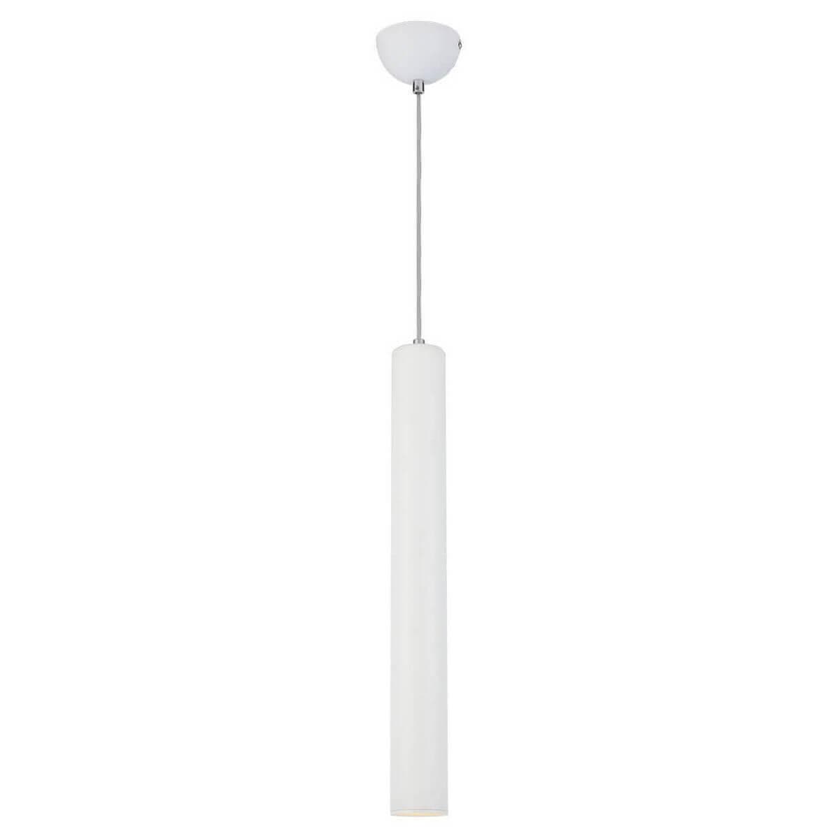 Lussole Светильник LSP-8112 — миниатюра 1