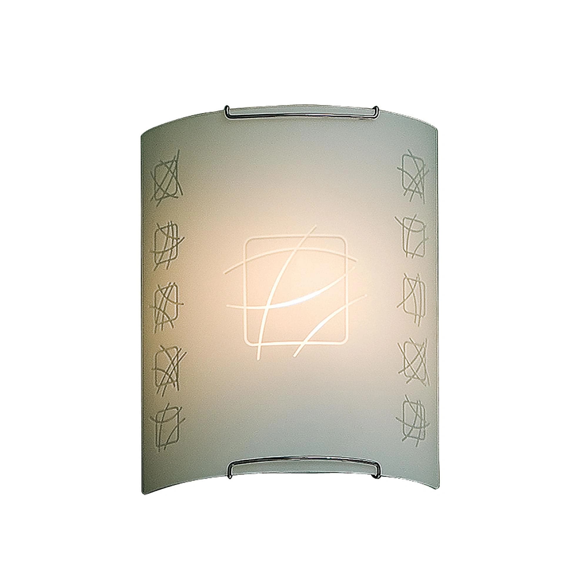 Citilux CL921021 Дина Свет-к Бра