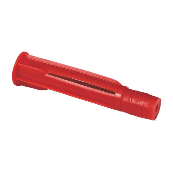 Kopos HL 8 (XX)ДЮБЕЛЬ В ПУСТОТЕЛЫЕ СТЕНЫ HL 8_XX