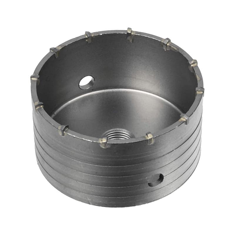 Kranz Коронка по бетону М22 х 110 мм KR-91-0419