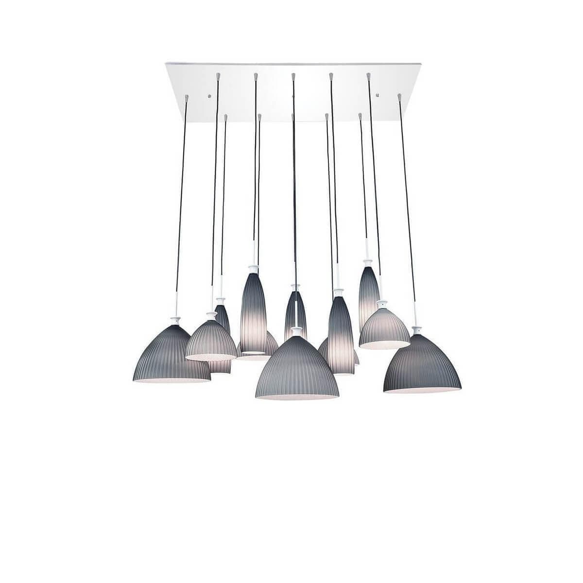 Lightstar Подвес Agola Lightstar 810221