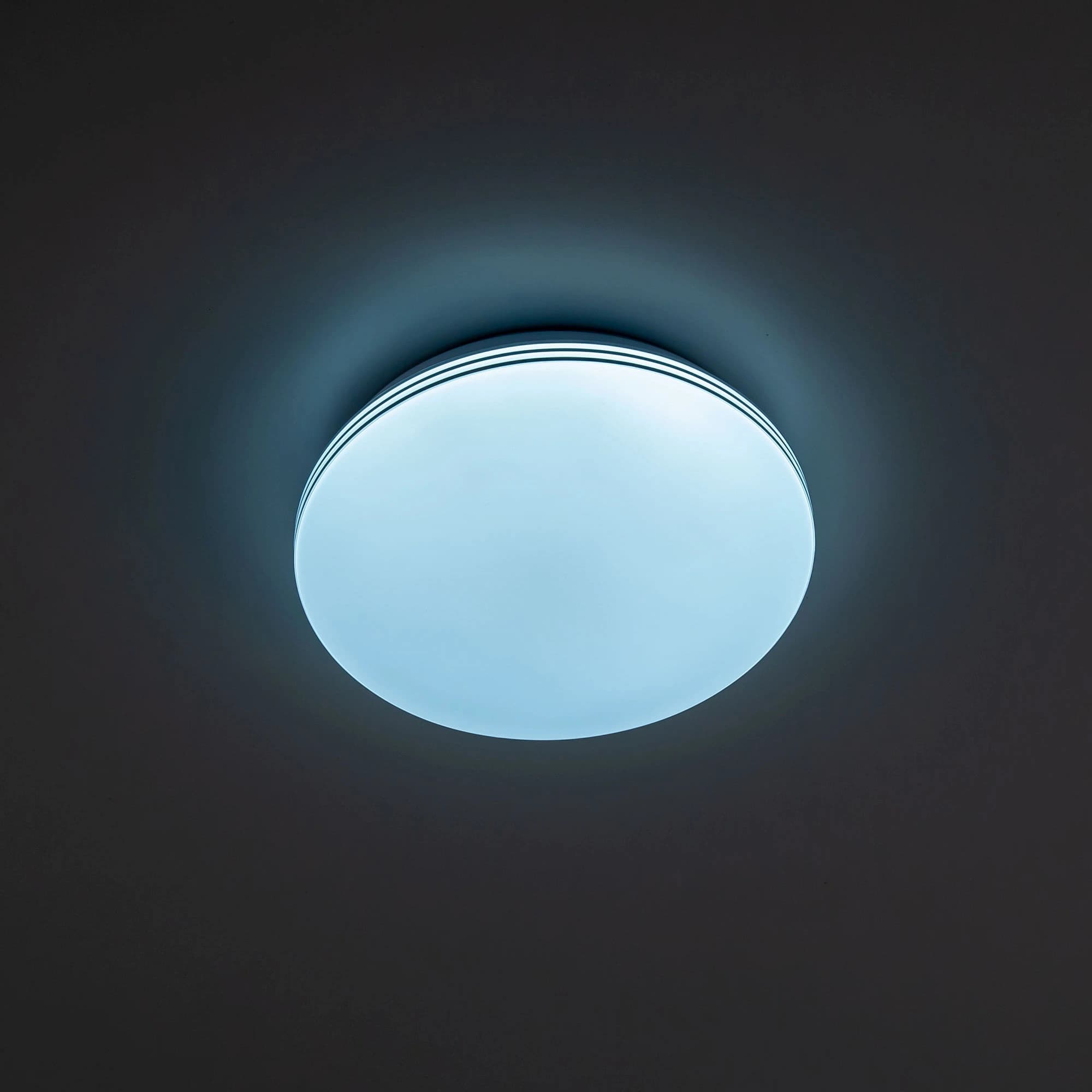 Citilux CL714240V Симпла LED Светильник 24W*Мульти — миниатюра 3