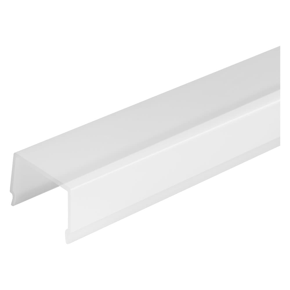 Ledvance LS AY-PC/W01/C/1 4058075402317