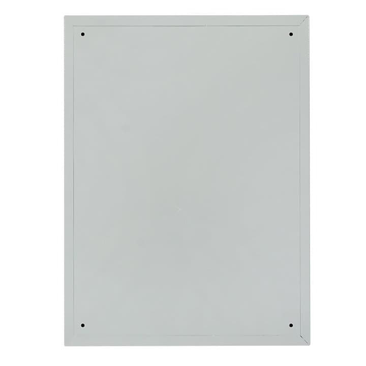 EKF PROxima Щит с монтажной панелью ЩМПг- 65.50.22 (ЩРНМ-3) IP54 — миниатюра 11