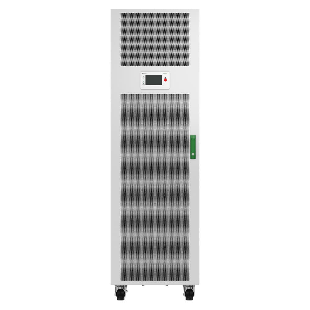 Systeme Electric ИБП Uniprom 3M 80кВА под мод. бат, ПНР