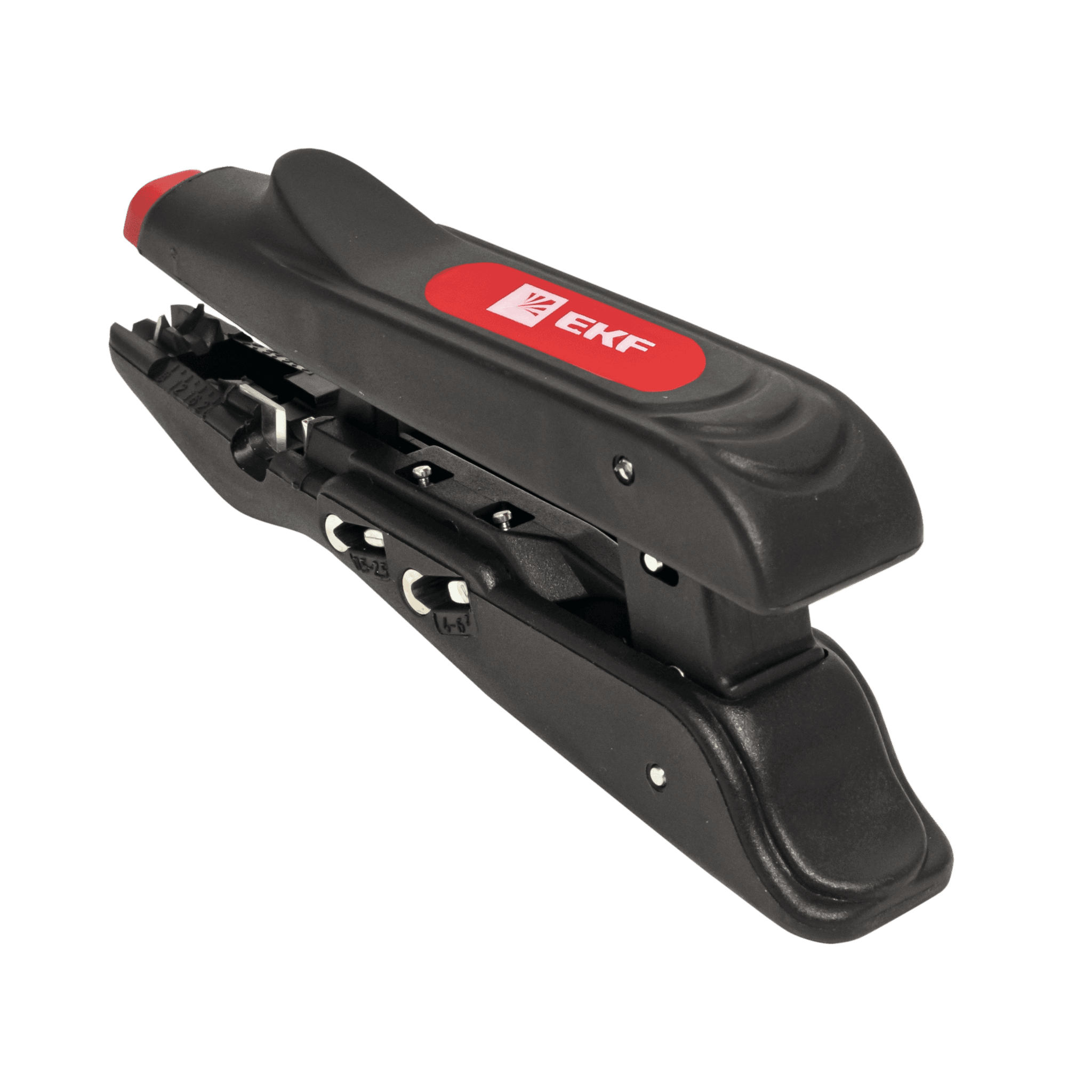 EKF Averes Мультифункциональный стриппер  WS-17 Professional — миниатюра 2