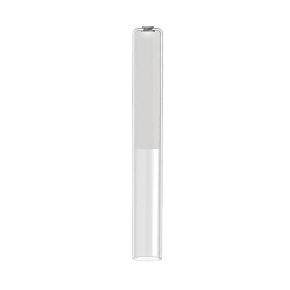 Nowodvorski  8536 CAMELEON STRAW S TR/WH