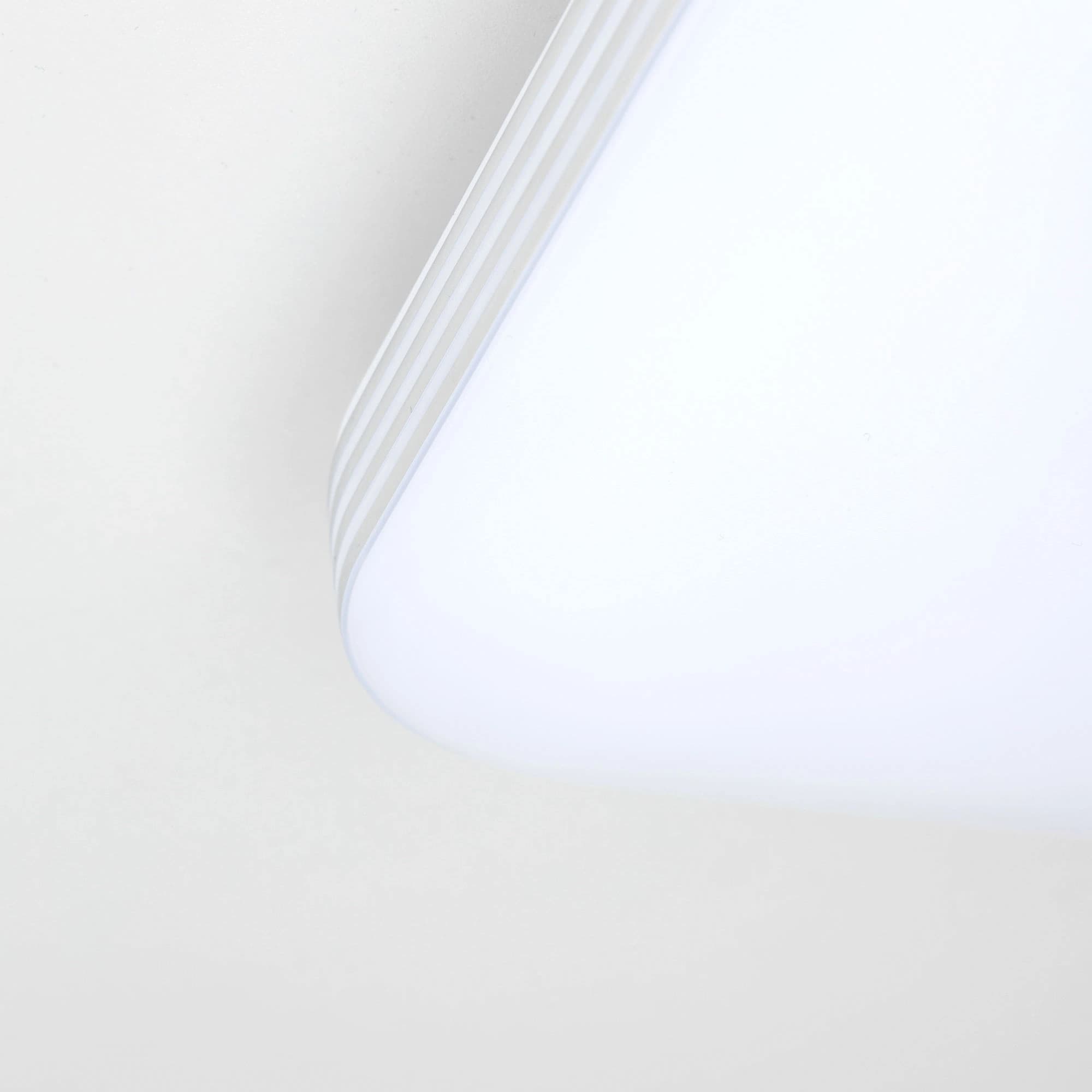 Citilux CL714K24SV Симпла LED Св-к 24W Мульти с Датч.Дв. — миниатюра 10