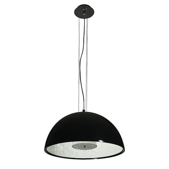 LOFT IT Mirabell Светильник