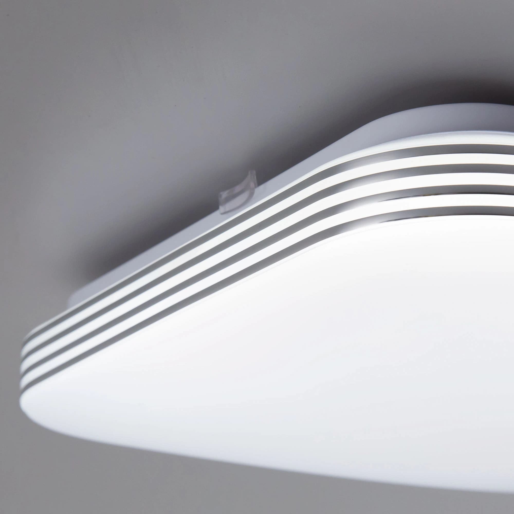 Citilux CL714K240V Симпла LED Светильник 24W*Мульти — миниатюра 12