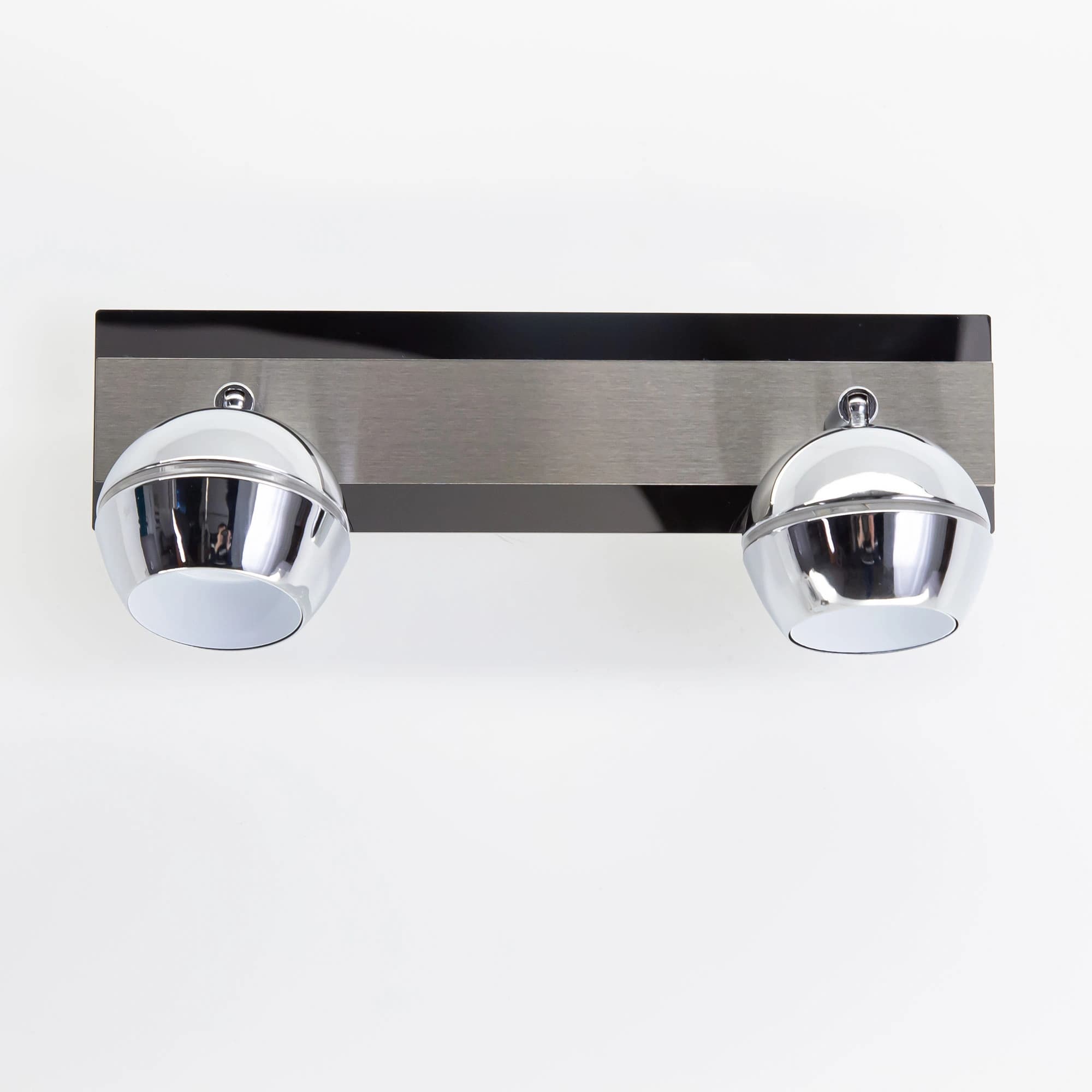 Citilux CL555521 Раймонд Светильник Наст.-Потол — миниатюра 10