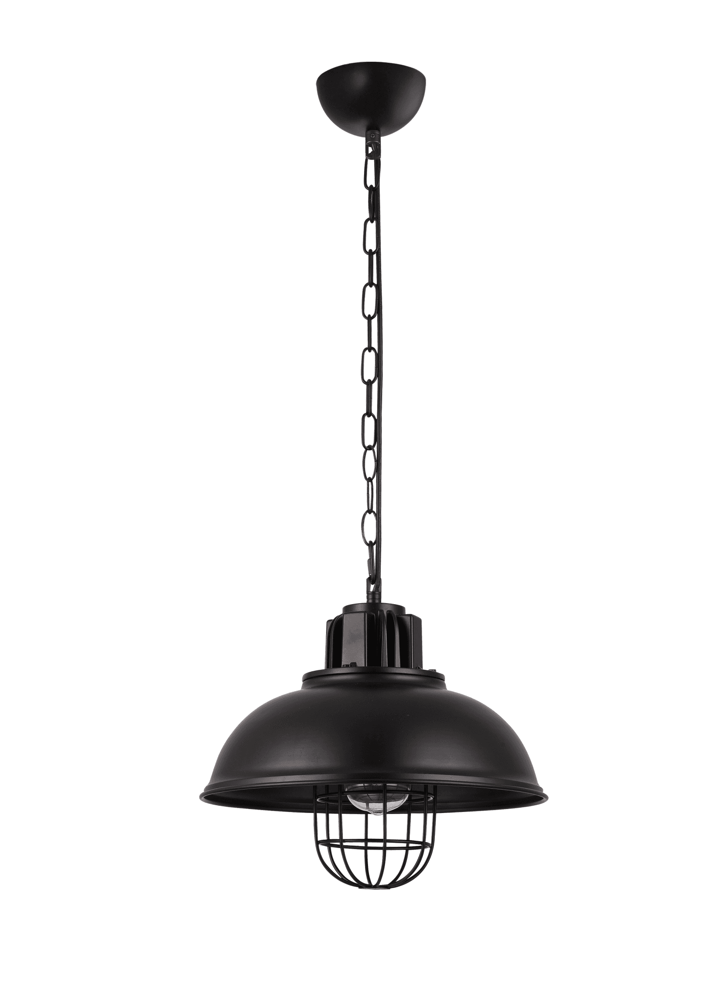 Vele Luce Levi Подвесной светильник VL6202P01 — миниатюра 2