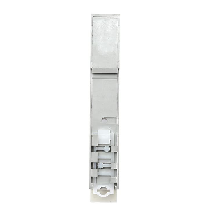 EKF Averes Разъем для реле РM5 22/2 Push-in — миниатюра 5