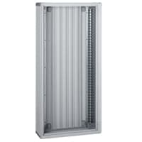 Legrand XL3 400 Шкаф класс II, H=1050 020156 — миниатюра 1