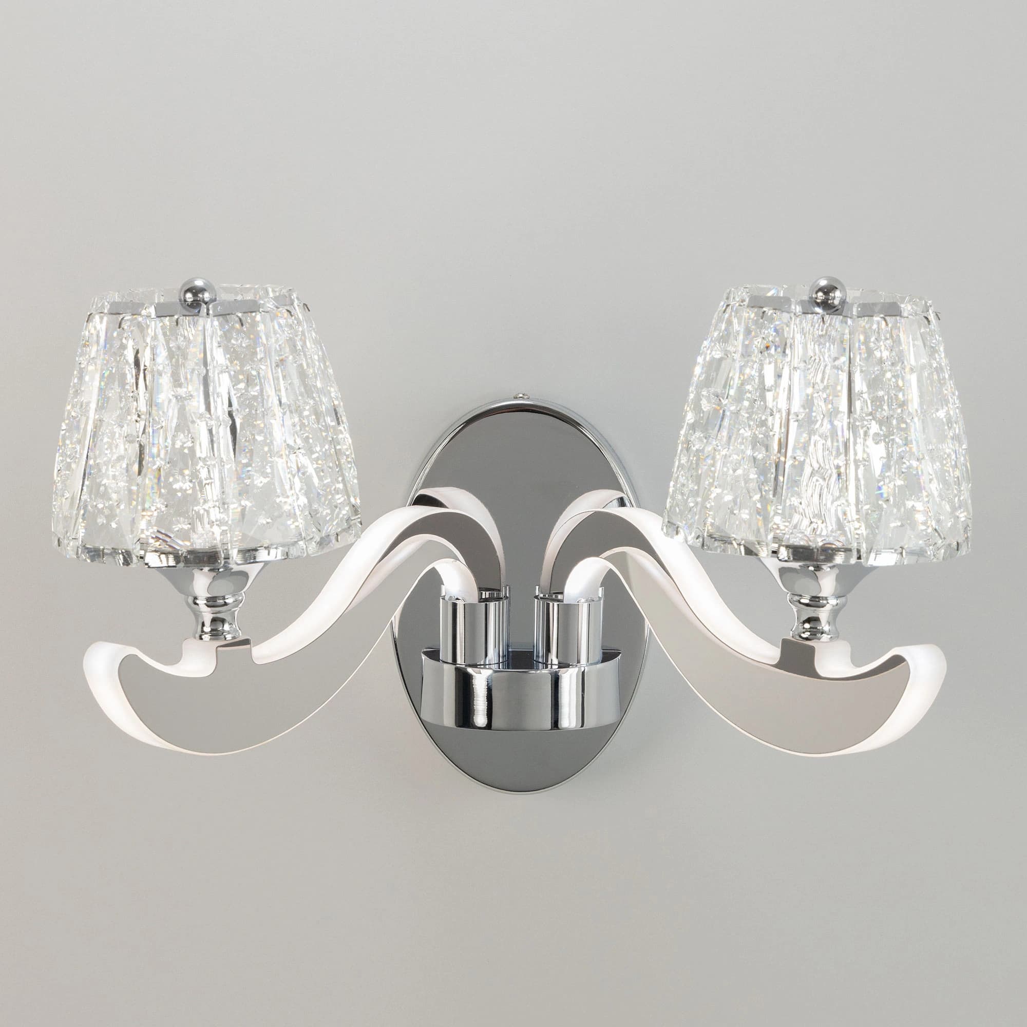 Citilux EL338W2 Montserrat Бра — миниатюра 8
