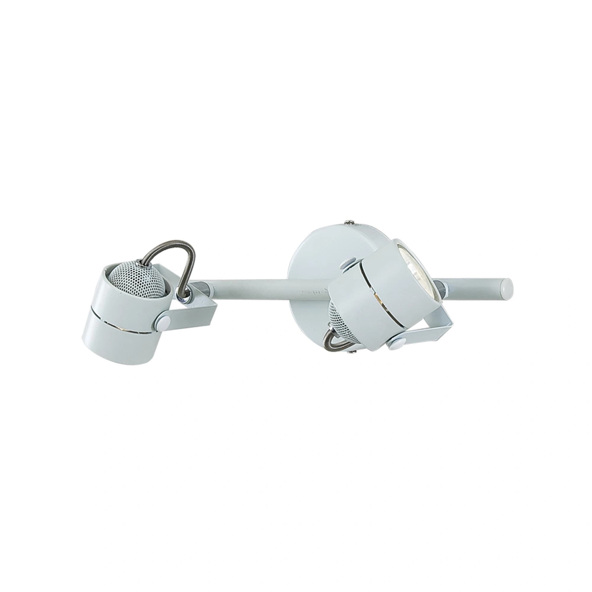 Citilux Спот Ринг CL525520