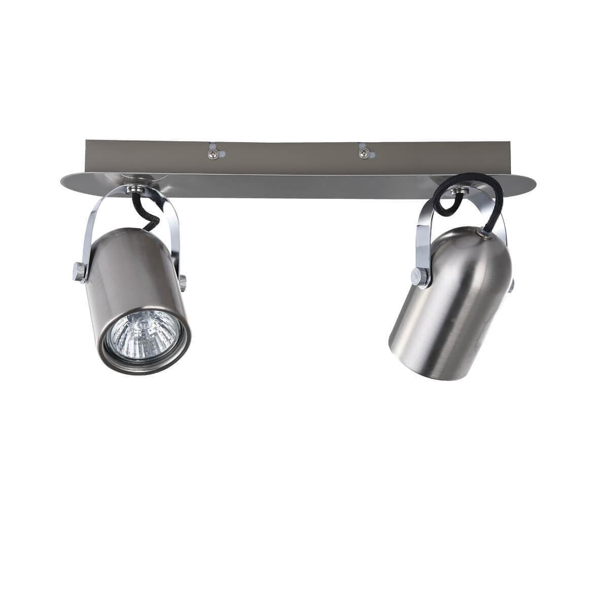 Vele Luce Luigi Спот VL8055S02 — миниатюра 3