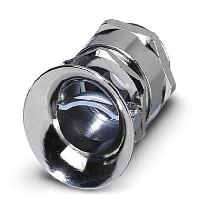 Phoenix Contact Кабельный ввод HC-M-KV-T-M32 1646201
