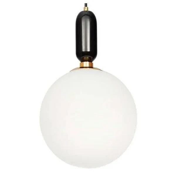 LOFT IT 9973-A Светильник подвесной 1xE27 max 40W 9973-A, шт — миниатюра 2