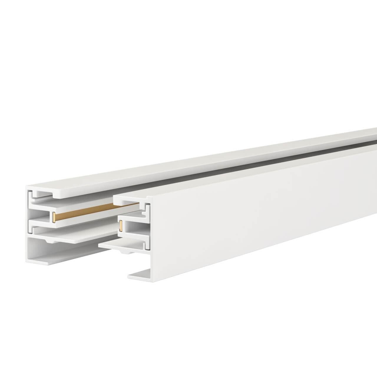 Maytoni Busbar trunkings Шинопровод TRX001-113W — миниатюра 1