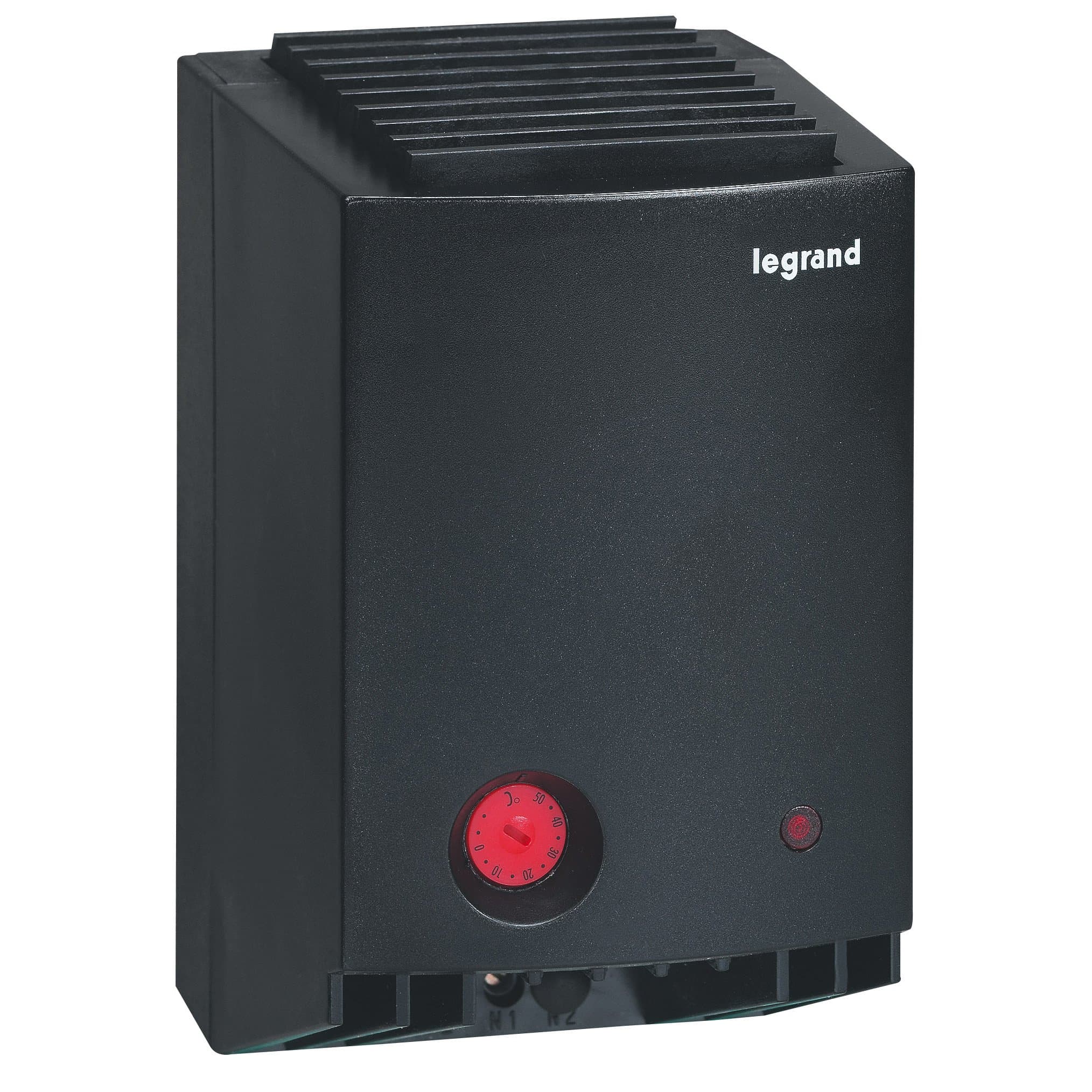 Legrand Нагреватель электрический 350Вт 034806