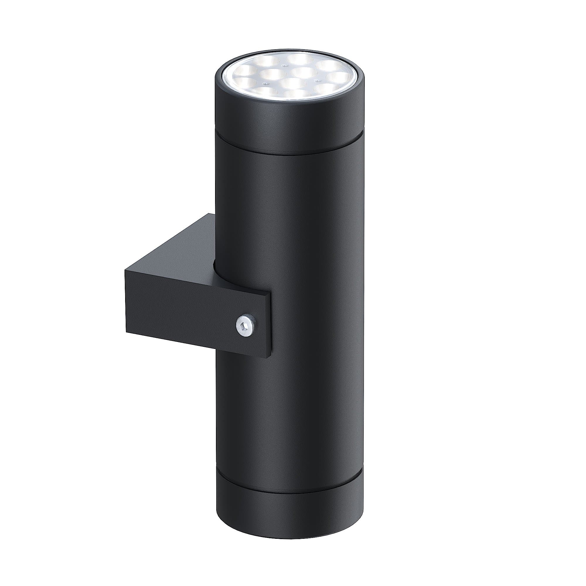Svetholl Баффи дабл Тип 2 L210 B86 H107 Мощность: 40W ASBFF3-107086-021010040 — миниатюра 2