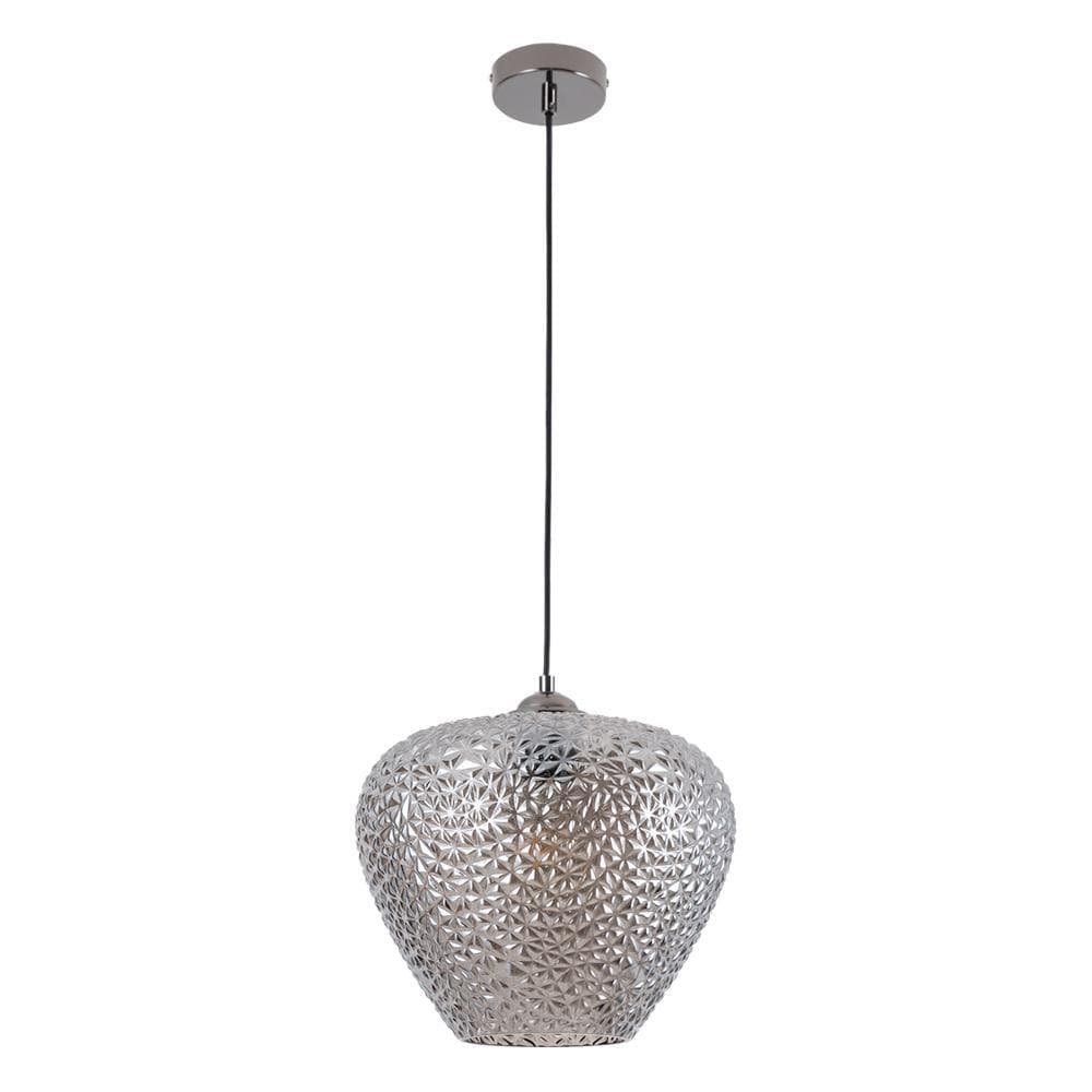 Divinare Подвесы 5004/04 SP-1