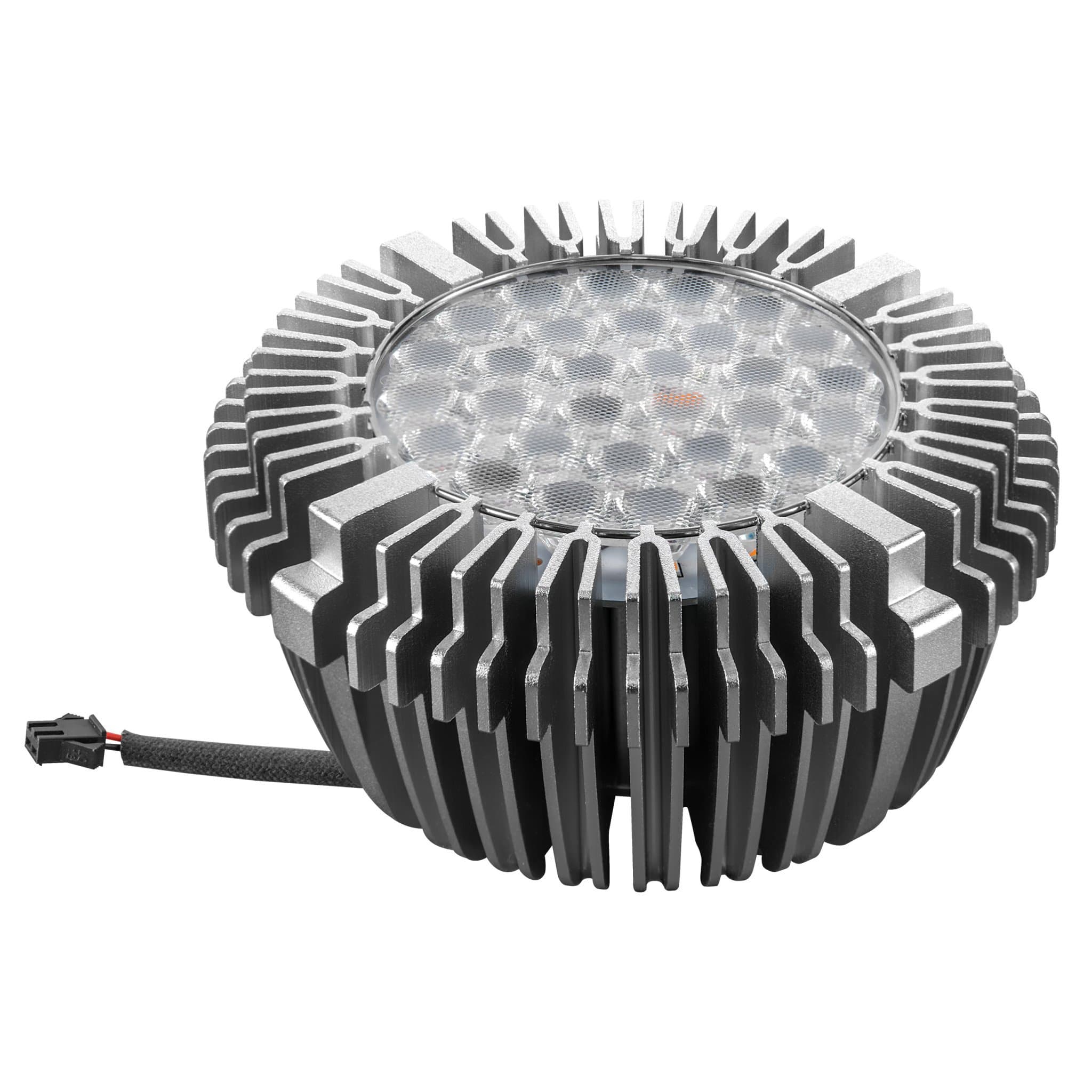 Lightstar Светодиодные лампы LED Lightstar 940144