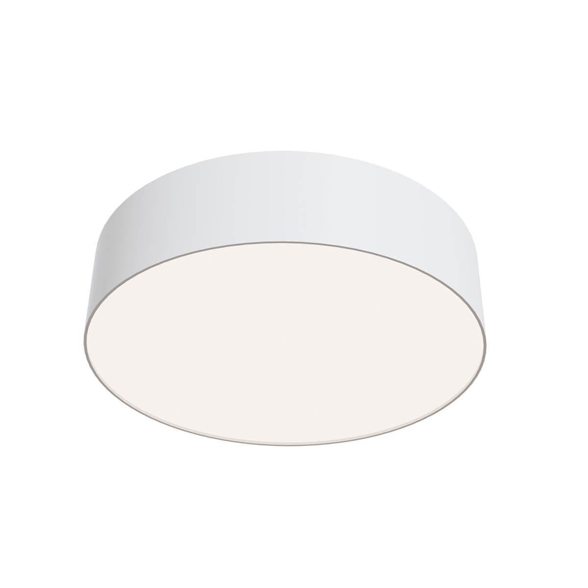 Maytoni Ceiling & Wall Потолочный светильник белый C032CL-L32W4K — миниатюра 1