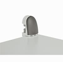 Legrand XL3 125 Карман для схемы 401844 — миниатюра 3