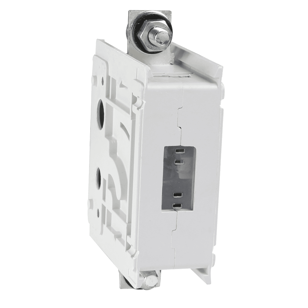 КЭАЗ Модуль OptiSwitch DI-200А