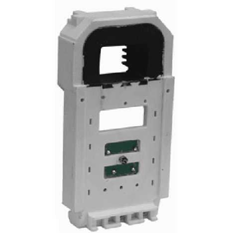 CHINT Катушка управления для NXC-40-65 coil 24V 50Hz (R)