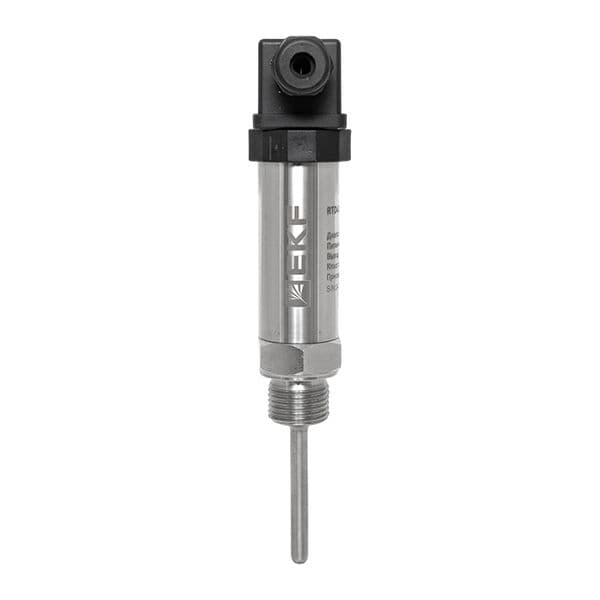 EKF Датчик температуры L50 G1/2 4-20 мА DIN — миниатюра 2
