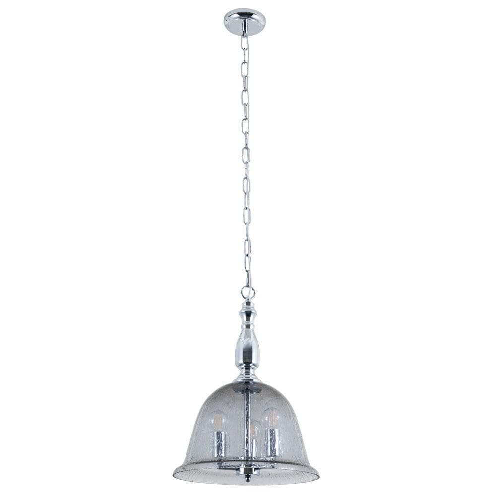 Arte Lamp A7771SP-3CC Подвесы