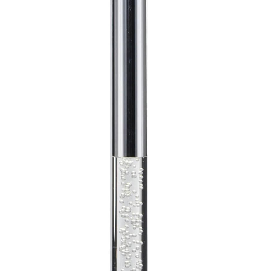 Favourite Подвесной светодиодный светильник Cylind 2209-1P — миниатюра 2