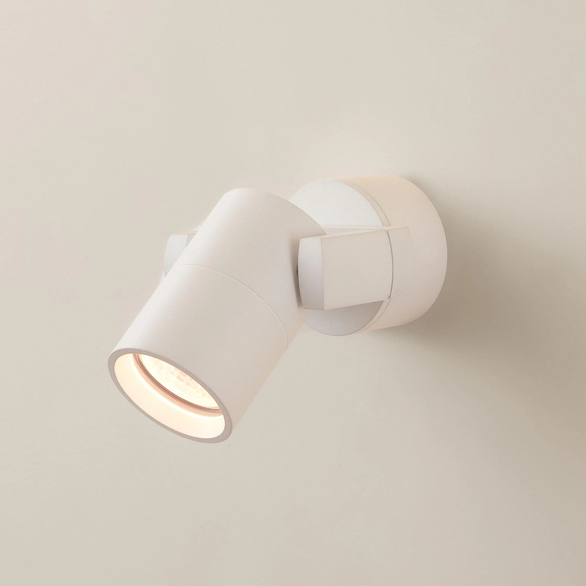 Citilux CL538511 Дюрен Белый Светильник Наст.-Потолочный