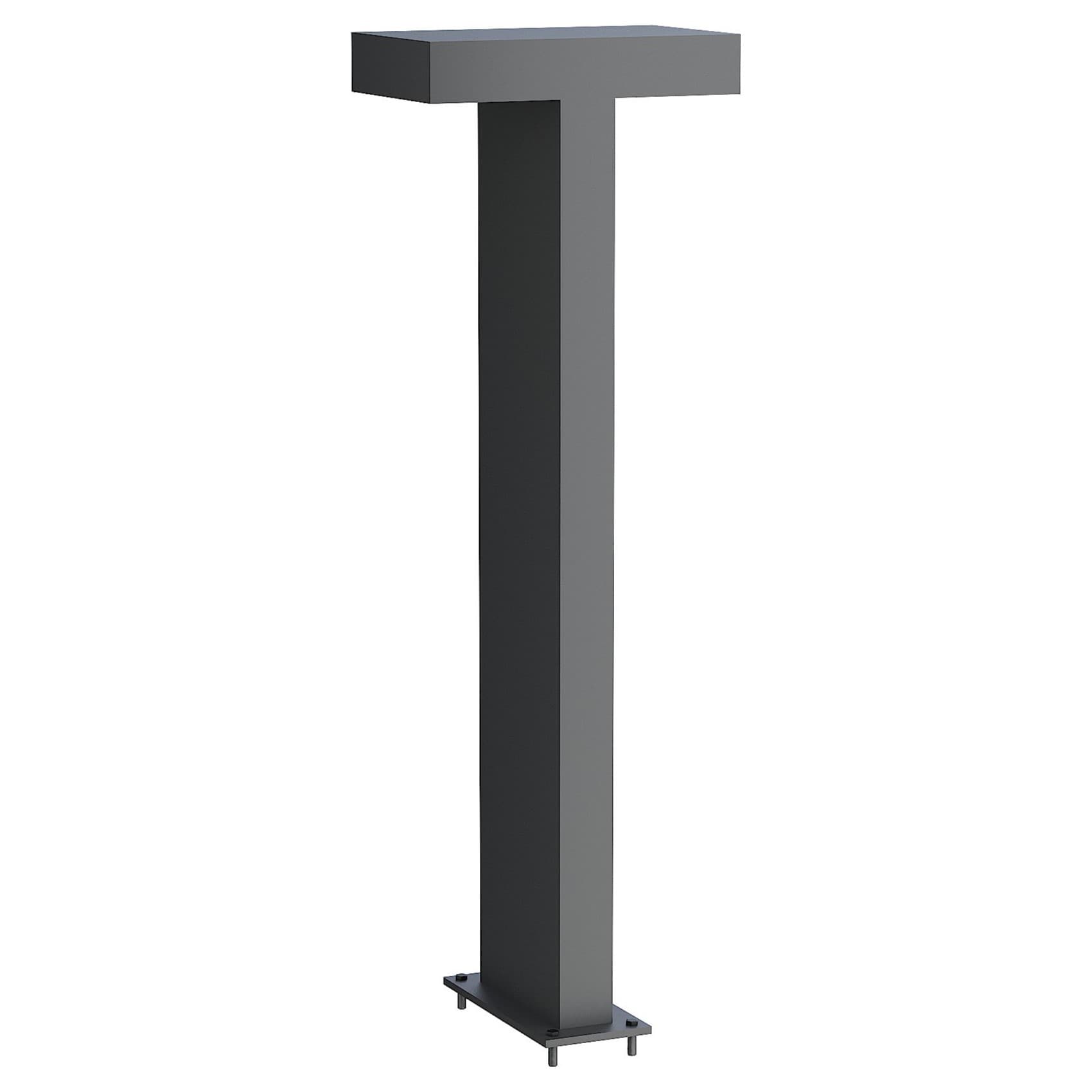 Svetholl Торре симпл-симпл (Торре) L200x6 H700 Мощность: 25W PSNN-3-07-025