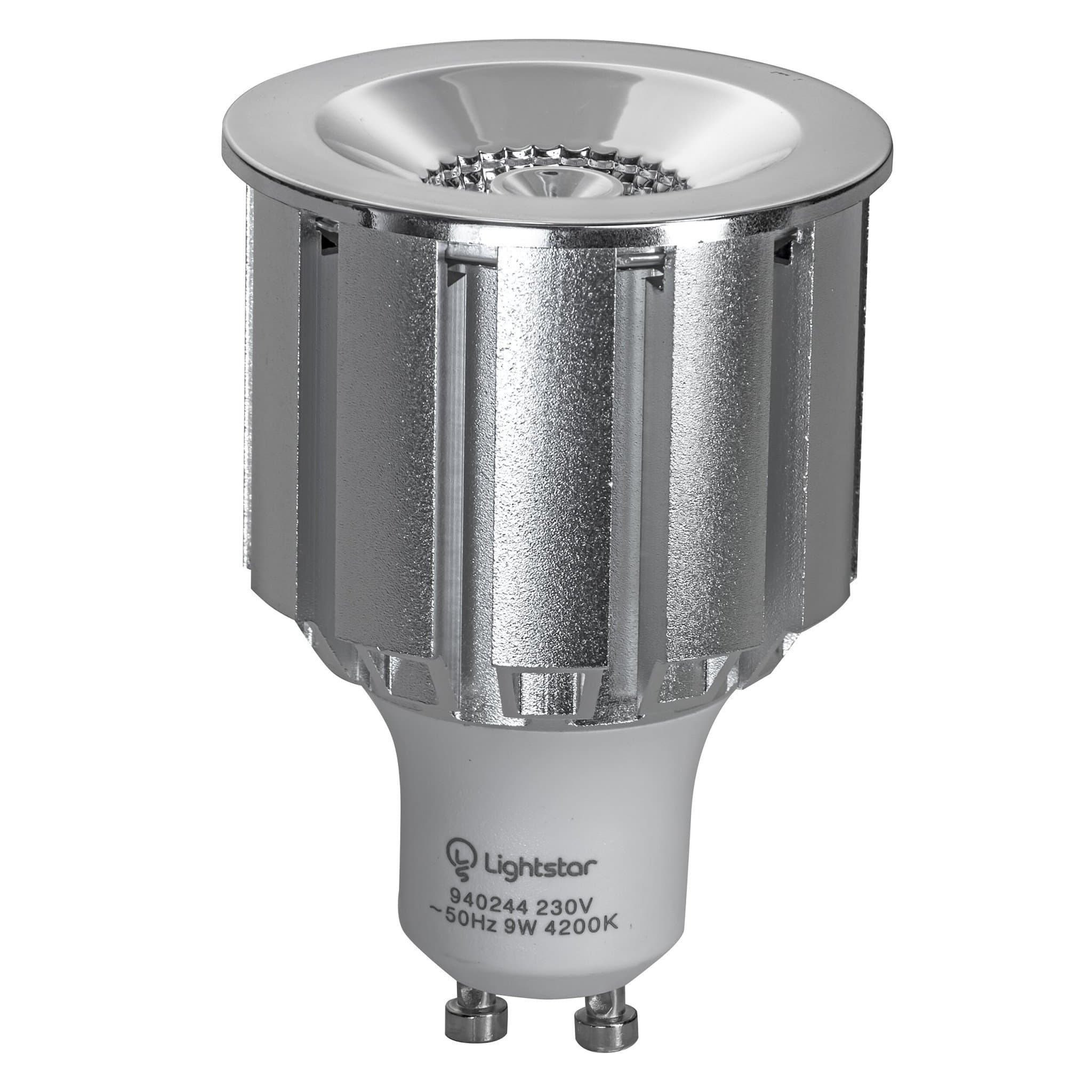 Lightstar Светодиодные лампы LED Lightstar 940234