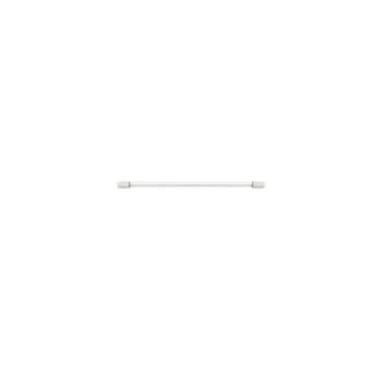 Nowodvorski Лампа светодиодная Tube Led 7500