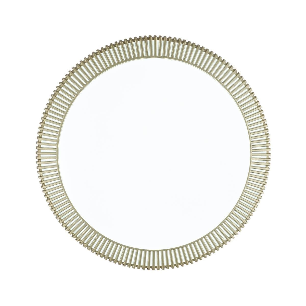 Sonex 3032/EL SN 026 св-к LERBA GOLD пластик LED 72Вт 3000-6000K D500 IP43 пульт ДУ — миниатюра 1